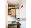 Apartament cu 3 Camere pentru Inchiriat in Copou - Universitate