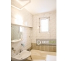 Apartament cu 3 Camere pentru Inchiriat in Copou - Universitate