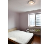 Apartament cu 3 Camere pentru Inchiriat in Copou - Universitate
