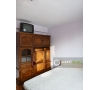 Apartament cu 3 Camere pentru Inchiriat in Copou - Universitate