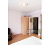 Apartament cu 3 Camere pentru Inchiriat in Copou - Universitate