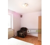 Apartament cu 3 Camere pentru Inchiriat in Copou - Universitate