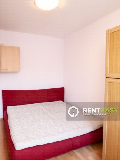 Apartament cu 3 Camere pentru Inchiriat in Copou - Universitate