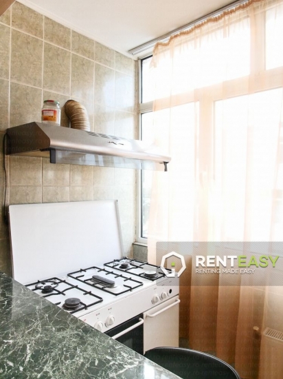 Apartament cu 3 Camere pentru Inchiriat in Copou - Universitate