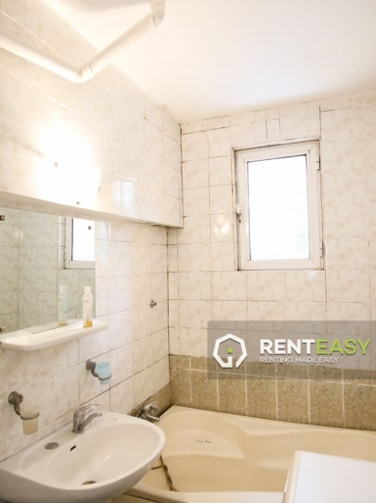 Apartament cu 3 Camere pentru Inchiriat in Copou - Universitate