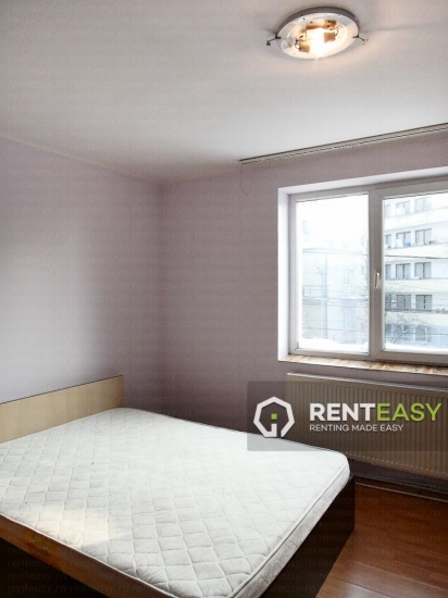 Apartament cu 3 Camere pentru Inchiriat in Copou - Universitate
