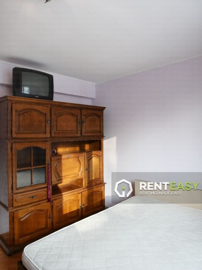 Apartament cu 3 Camere pentru Inchiriat in Copou - Universitate