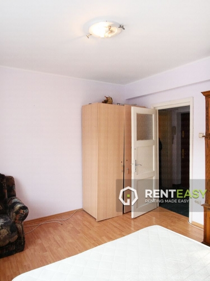 Apartament cu 3 Camere pentru Inchiriat in Copou - Universitate