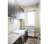Apartament cu 2 Camere pentru Inchiriat in zona Gara - Billa