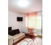 Apartament cu 2 Camere pentru Inchiriat in zona Gara - Billa