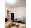 Apartament cu 2 Camere pentru Inchiriat in zona Gara - Billa