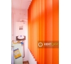 Apartament cu 2 Camere pentru Inchiriat in zona Gara - Billa