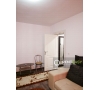 Apartament cu 2 Camere pentru Inchiriat in zona Gara - Billa