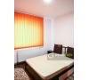 Apartament cu 2 Camere pentru Inchiriat in zona Gara - Billa