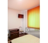 Apartament cu 2 Camere pentru Inchiriat in zona Gara - Billa