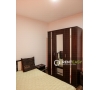 Apartament cu 2 Camere pentru Inchiriat in zona Gara - Billa