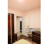Apartament cu 2 Camere pentru Inchiriat in zona Gara - Billa