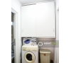 Apartament cu 2 Camere pentru Inchiriat in zona Gara - Billa