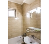 Apartament cu 2 Camere pentru Inchiriat in zona Gara - Billa