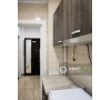 Apartament cu 2 Camere pentru Inchiriat in zona Gara - Billa