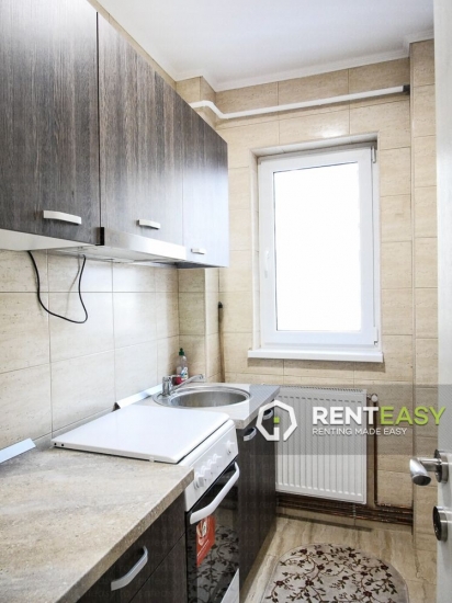 Apartament cu 2 Camere pentru Inchiriat in zona Gara - Billa