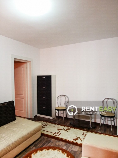 Apartament cu 2 Camere pentru Inchiriat in zona Gara - Billa