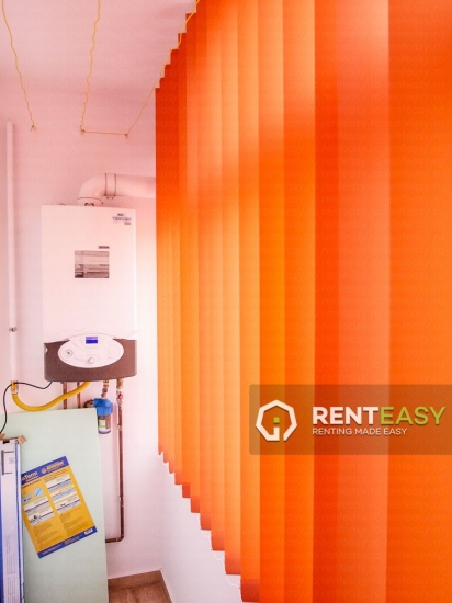 Apartament cu 2 Camere pentru Inchiriat in zona Gara - Billa