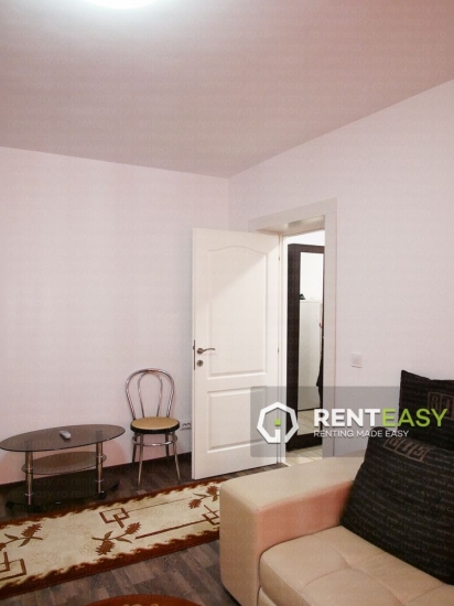 Apartament cu 2 Camere pentru Inchiriat in zona Gara - Billa