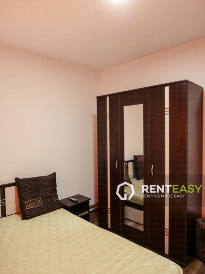 Apartament cu 2 Camere pentru Inchiriat in zona Gara - Billa