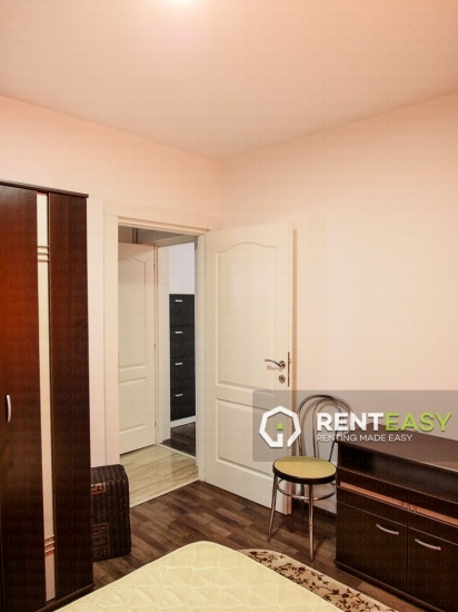 Apartament cu 2 Camere pentru Inchiriat in zona Gara - Billa