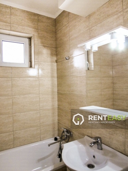 Apartament cu 2 Camere pentru Inchiriat in zona Gara - Billa