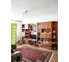 Apartament cu 2 Camere de Inchiriat Central - Piata Unirii