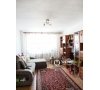 Apartament cu 2 Camere de Inchiriat Central - Piata Unirii