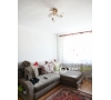 Apartament cu 2 Camere de Inchiriat Central - Piata Unirii