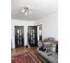 Apartament cu 2 Camere de Inchiriat Central - Piata Unirii