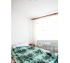 Apartament cu 2 Camere de Inchiriat Central - Piata Unirii