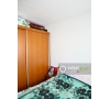 Apartament cu 2 Camere de Inchiriat Central - Piata Unirii