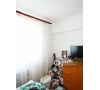Apartament cu 2 Camere de Inchiriat Central - Piata Unirii