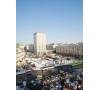Apartament cu 2 Camere de Inchiriat Central - Piata Unirii