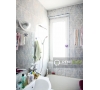 Apartament cu 2 Camere de Inchiriat Central - Piata Unirii