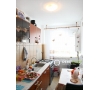 Apartament cu 2 Camere de Inchiriat Central - Piata Unirii