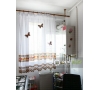 Apartament cu 2 Camere de Inchiriat Central - Piata Unirii