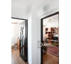 Apartament cu 2 Camere de Inchiriat Central - Piata Unirii