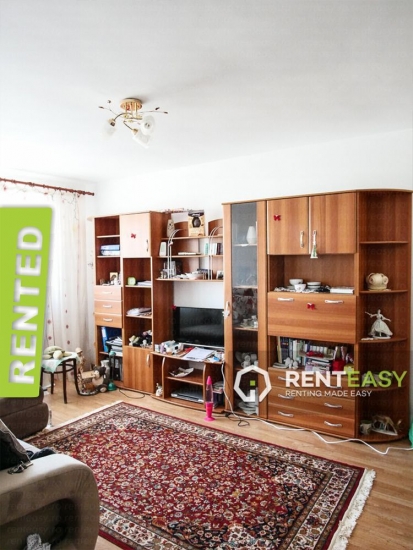 Apartament cu 2 Camere de Inchiriat Central - Piata Unirii