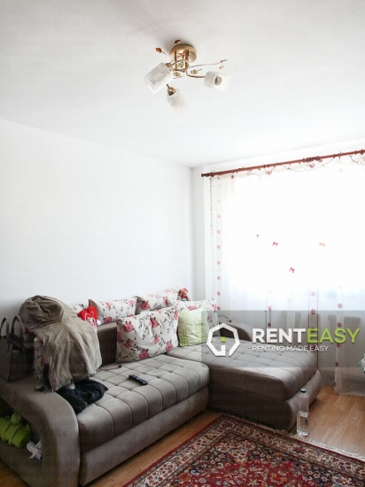 Apartament cu 2 Camere de Inchiriat Central - Piata Unirii