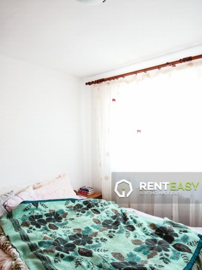 Apartament cu 2 Camere de Inchiriat Central - Piata Unirii