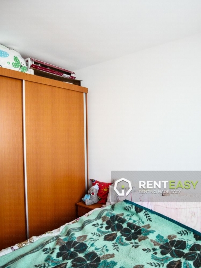 Apartament cu 2 Camere de Inchiriat Central - Piata Unirii