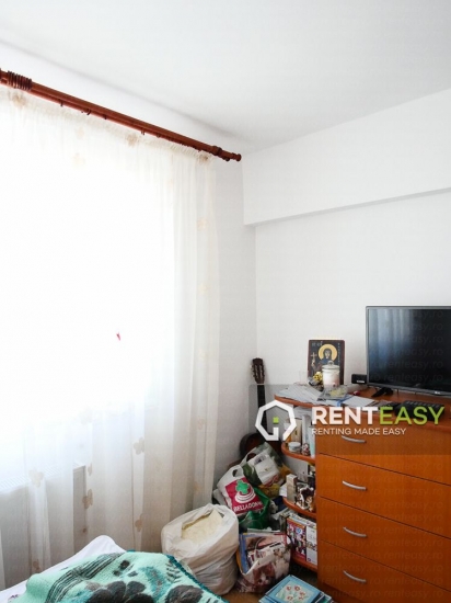 Apartament cu 2 Camere de Inchiriat Central - Piata Unirii