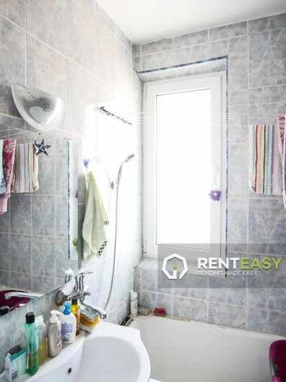 Apartament cu 2 Camere de Inchiriat Central - Piata Unirii