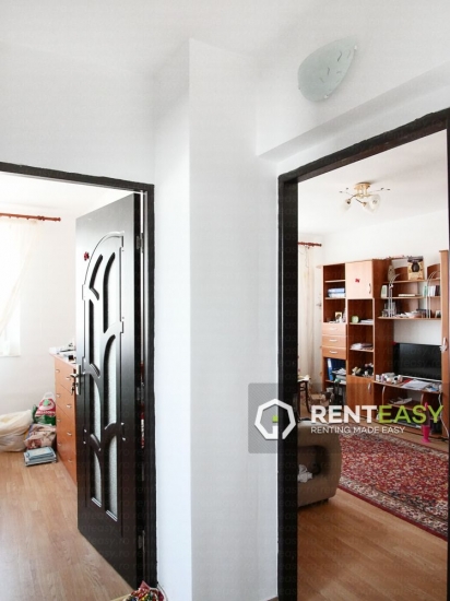 Apartament cu 2 Camere de Inchiriat Central - Piata Unirii